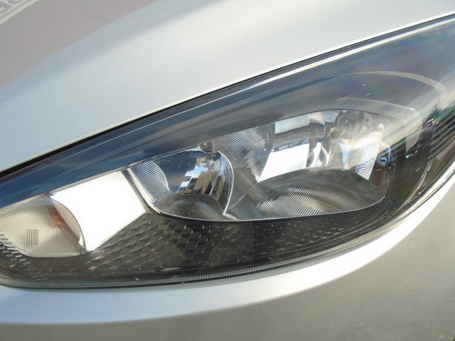 Used Ford Focus 2016 for sale - 78122258: Photo 18