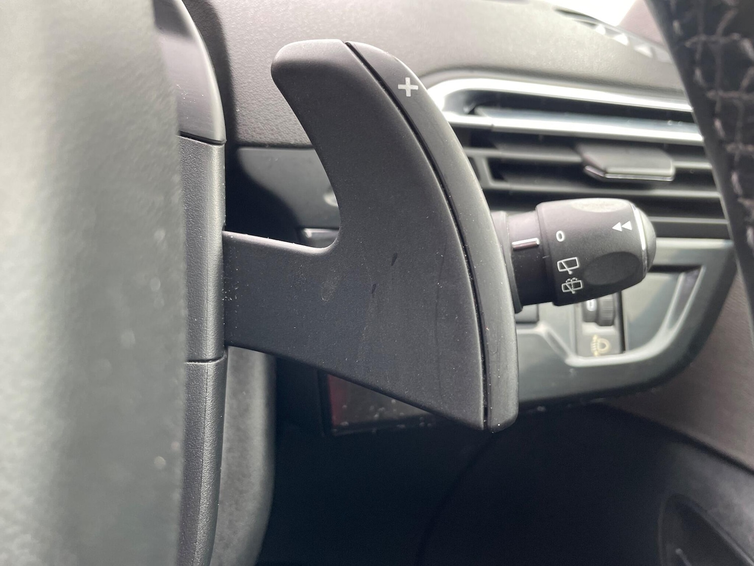 Used Citroen C4 Grand Picasso 2015 for sale - 76474861: Photo 11