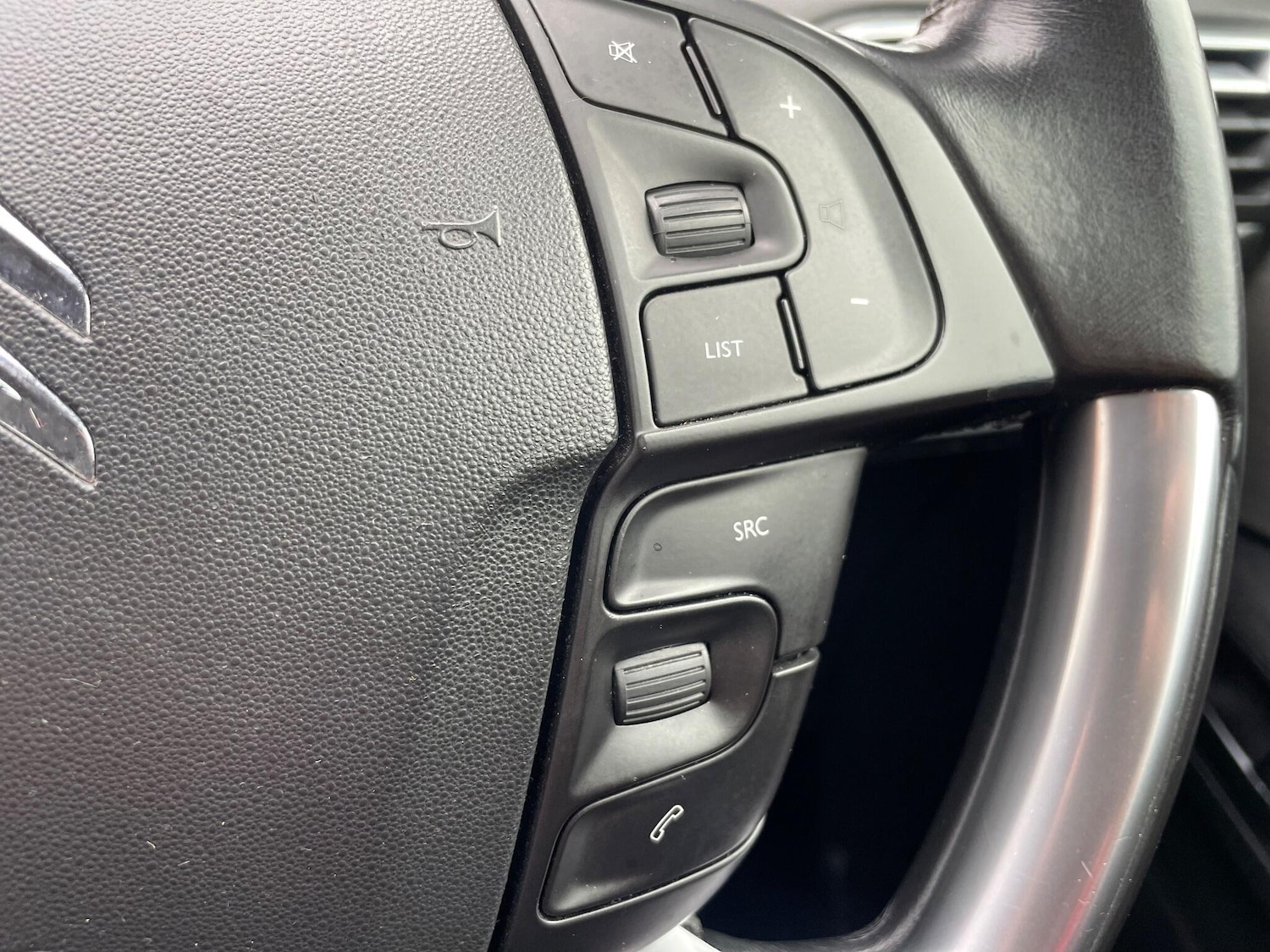 Used Citroen C4 Grand Picasso 2015 for sale - 76474861: Photo 12