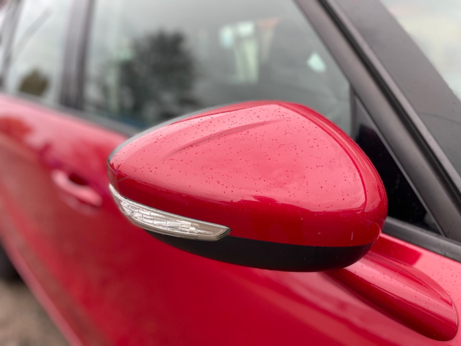 Used Citroen C4 Grand Picasso 2015 for sale - 76474861: Photo 23