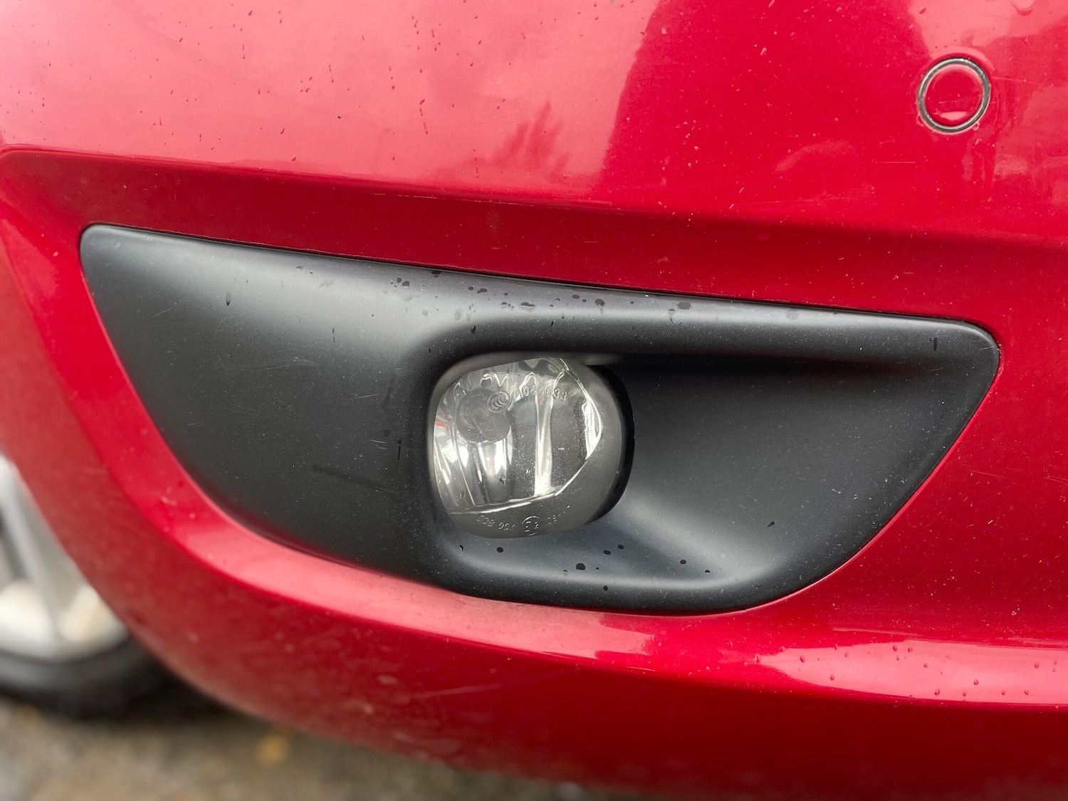 Used Citroen C4 Grand Picasso 2015 for sale - 76474861: Photo 25