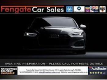 Used Citroen C4 Cactus 2015 for sale - 79366725: Photo