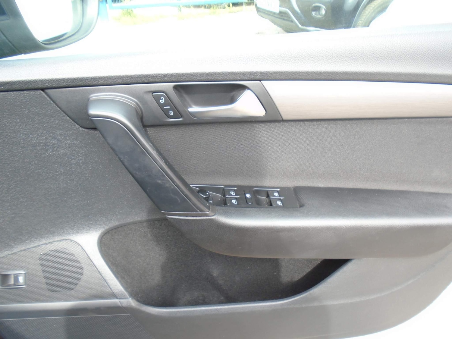 Used Volkswagen Passat 2013 for sale - 76914472: Photo 12