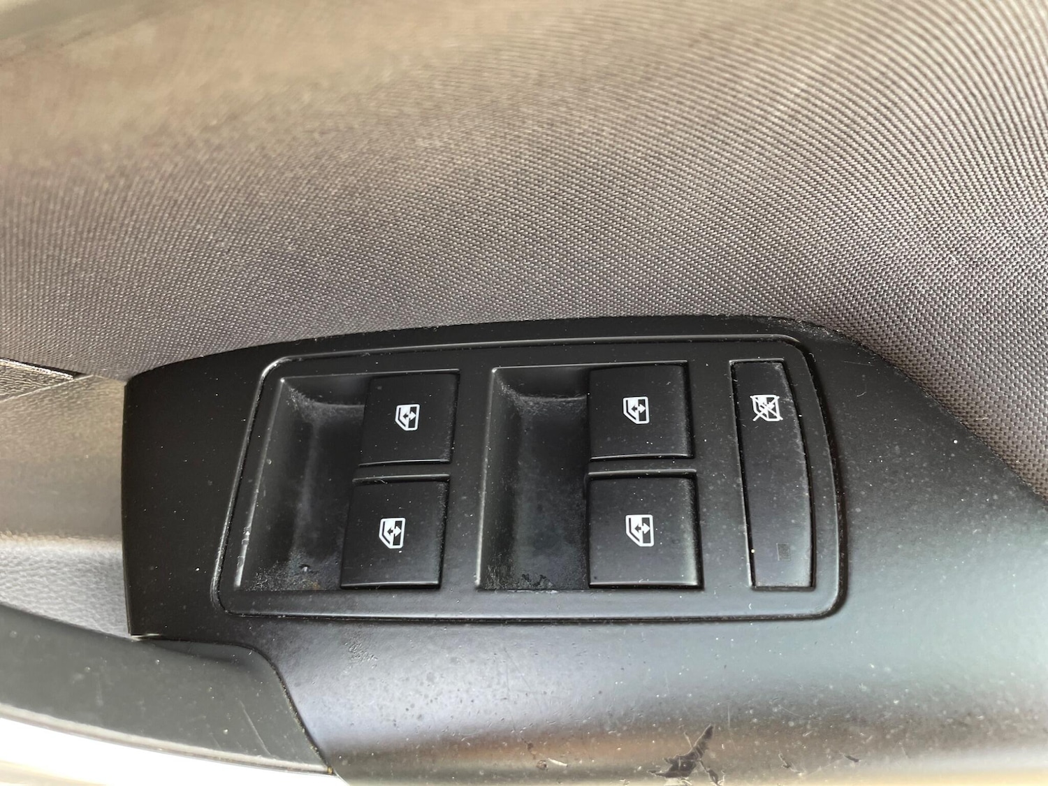 Used Vauxhall Insignia 2016 for sale - 78201569: Photo 15