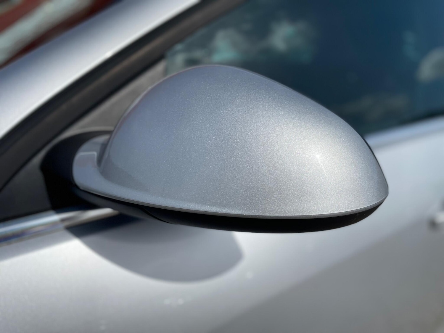 Used Vauxhall Insignia 2016 for sale - 78201569: Photo 24