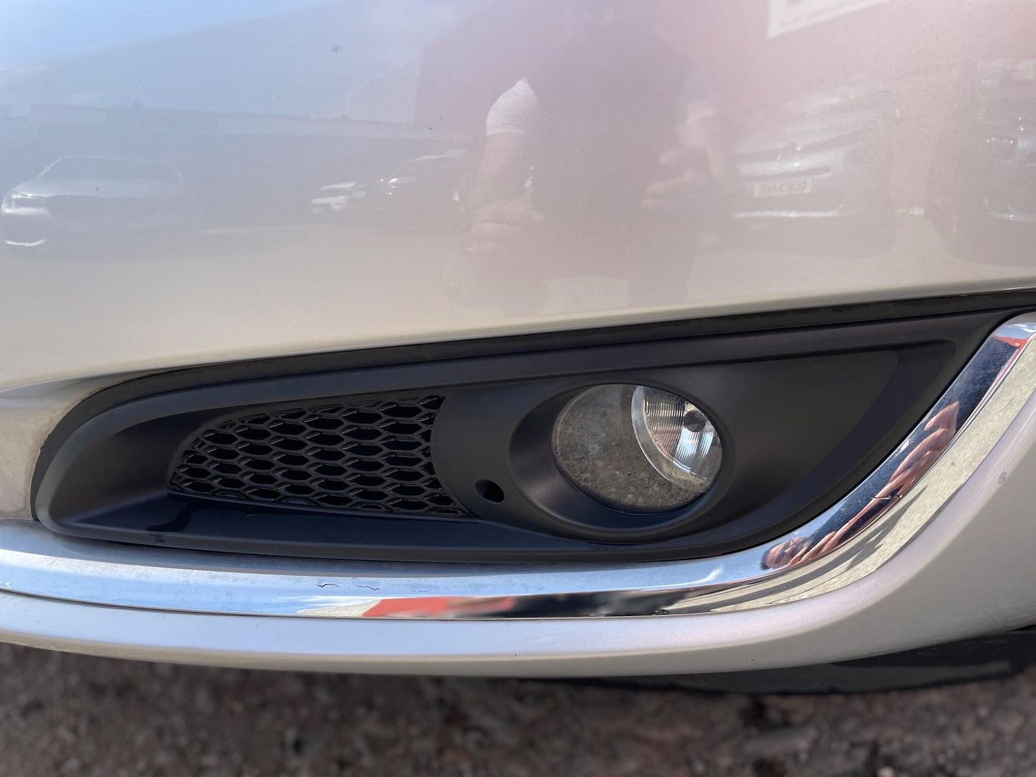 Used Vauxhall Insignia 2016 for sale - 78201569: Photo 26