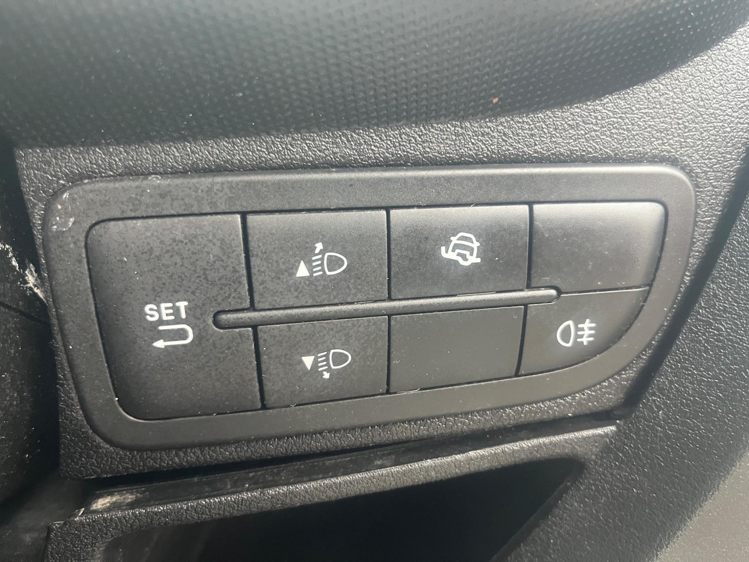 Used Peugeot Bipper 2016 for sale - 76914483: Photo 11