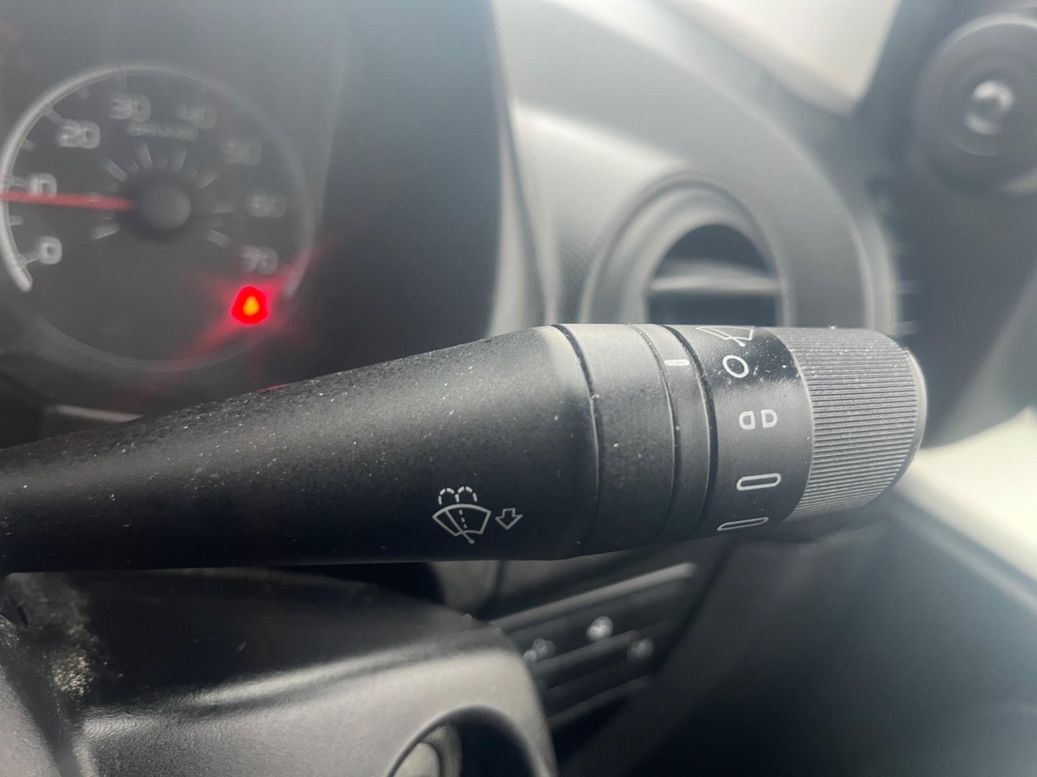 Used Peugeot Bipper 2016 for sale - 76914483: Photo 13