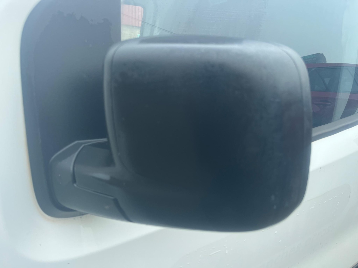 Used Peugeot Bipper 2016 for sale - 76914483: Photo 19