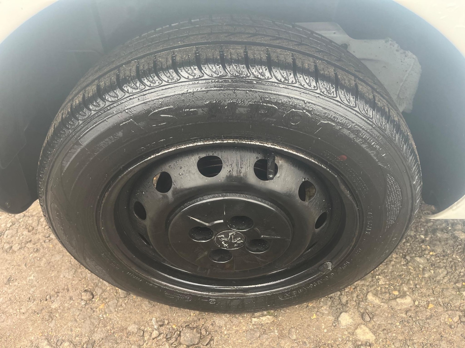 Used Peugeot Bipper 2016 for sale - 76914483: Photo 20