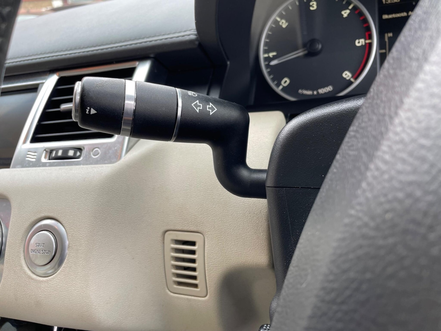 Used Land Rover Range Rover Sport 2013 for sale - 76914505: Photo 13