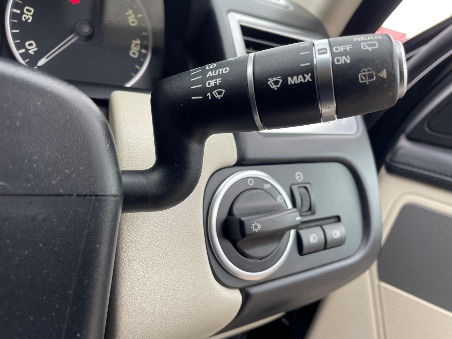 Used Land Rover Range Rover Sport 2013 for sale - 76914505: Photo 14