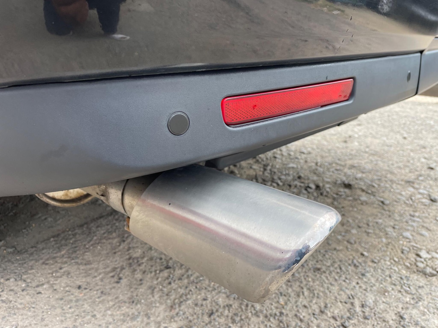 Used Land Rover Range Rover Sport 2013 for sale - 76914505: Photo 27