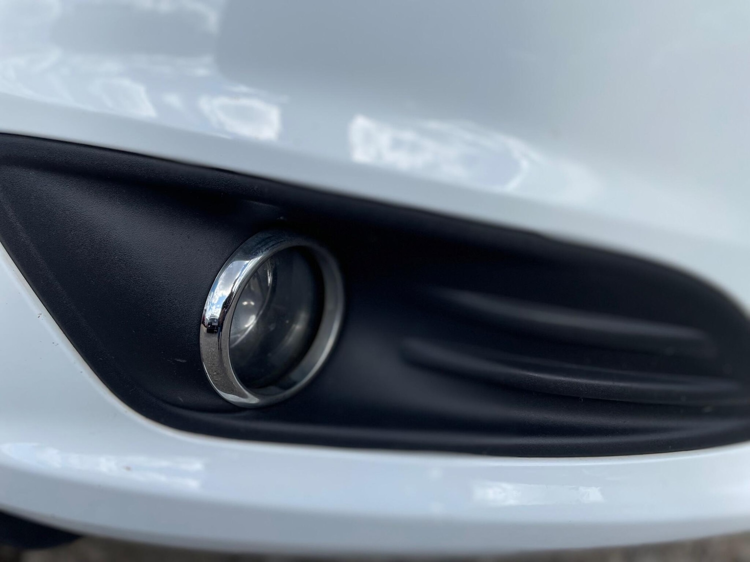 Used Ford Fiesta 2016 for sale - 76914517: Photo 21