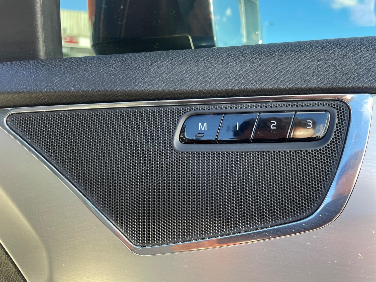 Used Volvo XC90 2017 for sale - 76405815: Photo 24