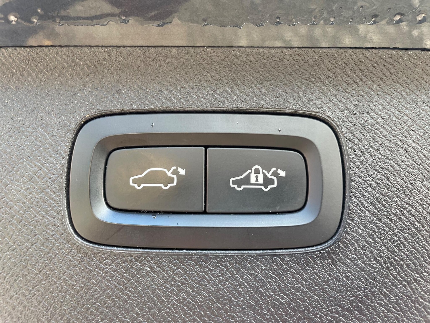 Used Volvo XC90 2017 for sale - 76405815: Photo 27