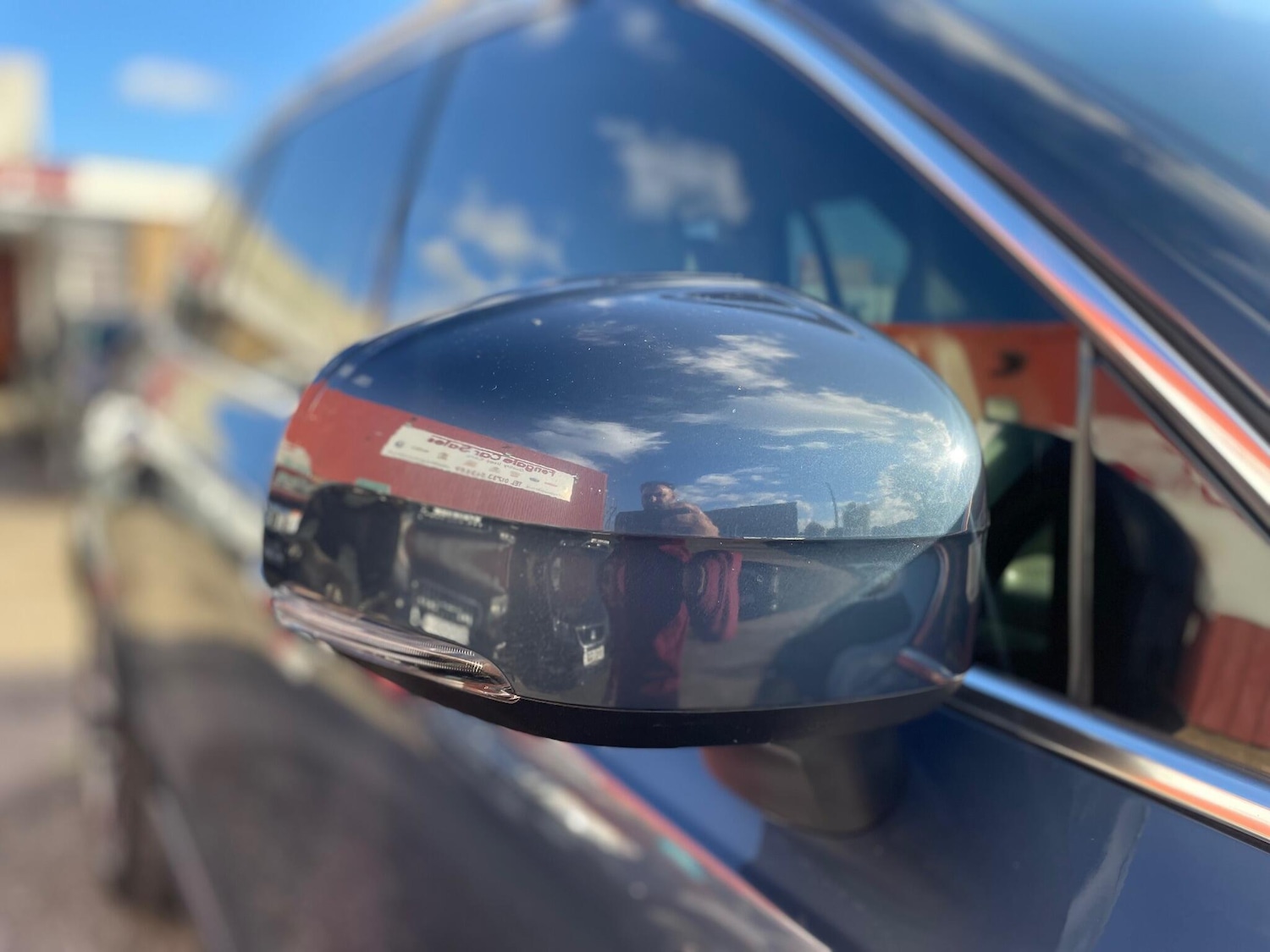 Used Volvo XC90 2017 for sale - 76405815: Photo 28