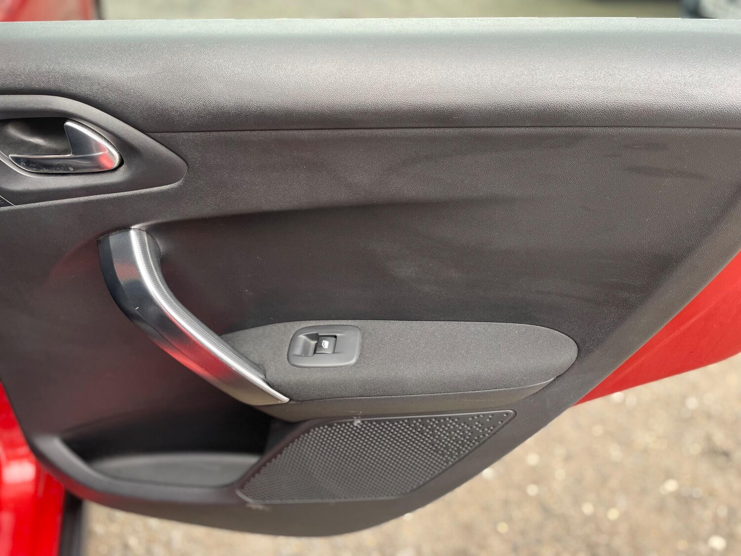 Used Peugeot 2008 2015 for sale - 77462953: Photo 24