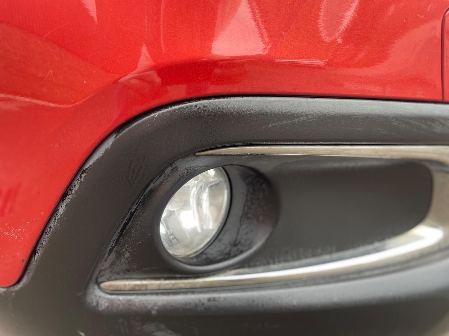 Used Peugeot 2008 2015 for sale - 77462953: Photo 27