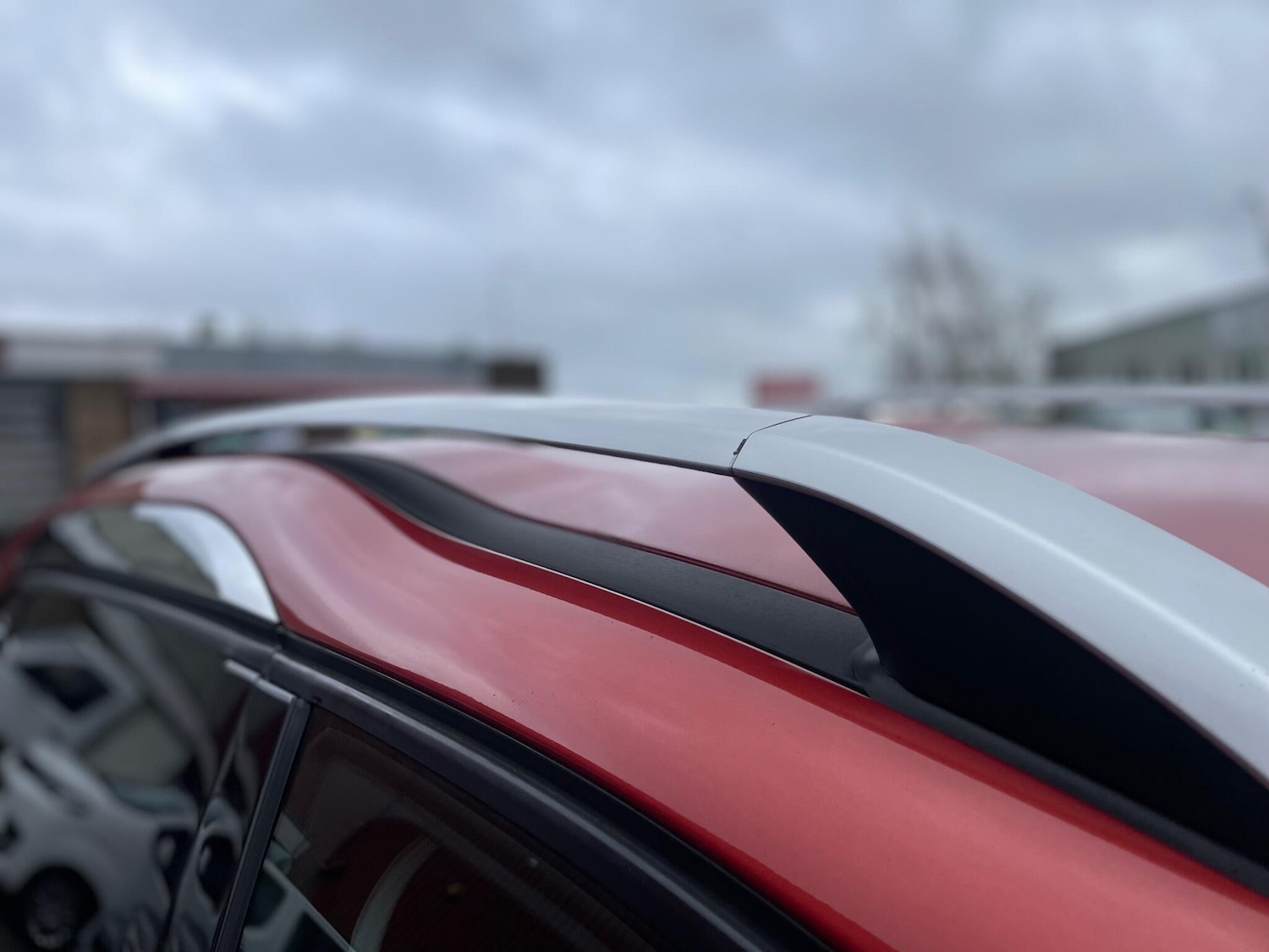 Used Peugeot 2008 2015 for sale - 77462953: Photo 29