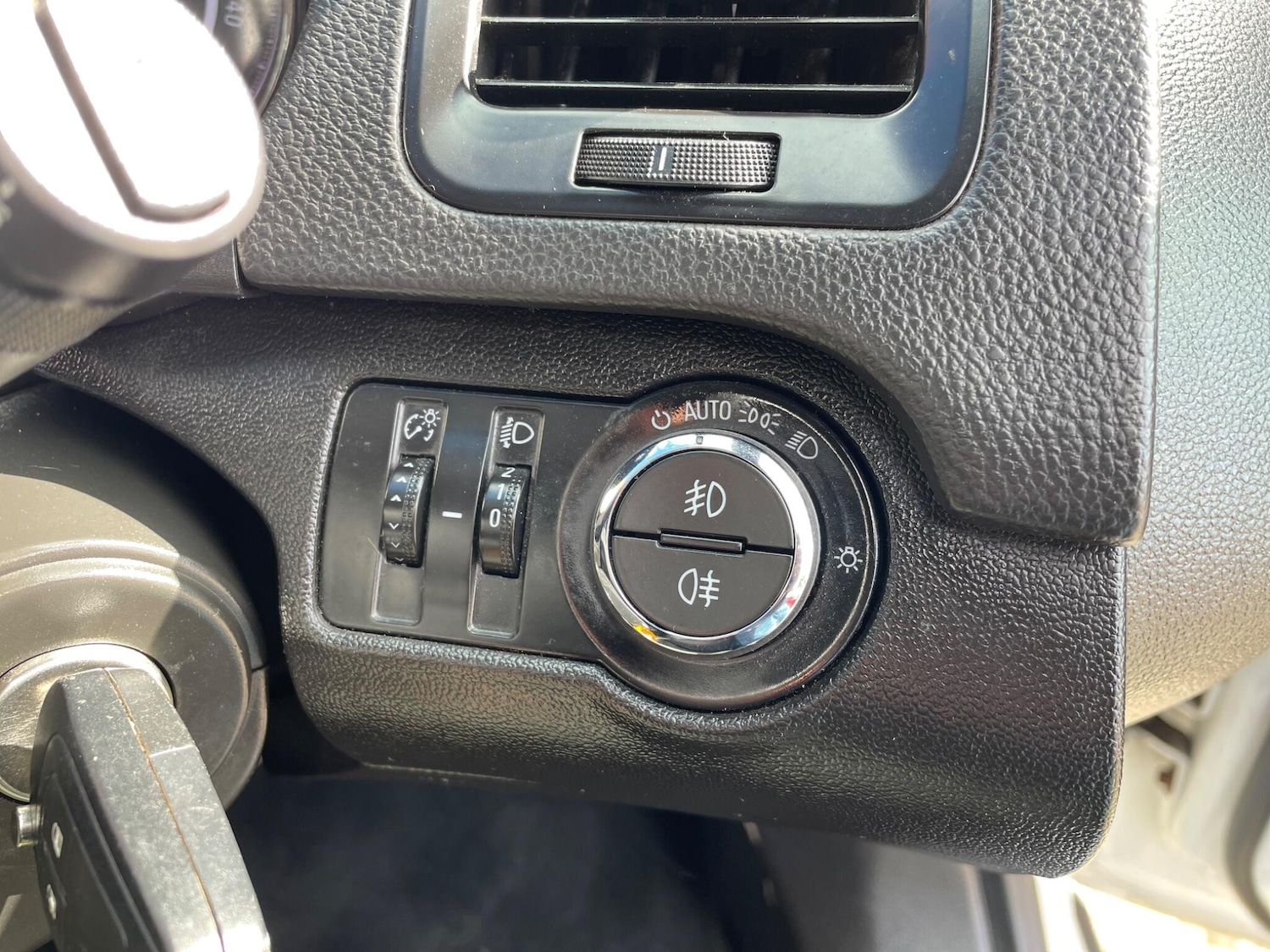 Used Vauxhall Insignia 2016 for sale - 76010687: Photo 11
