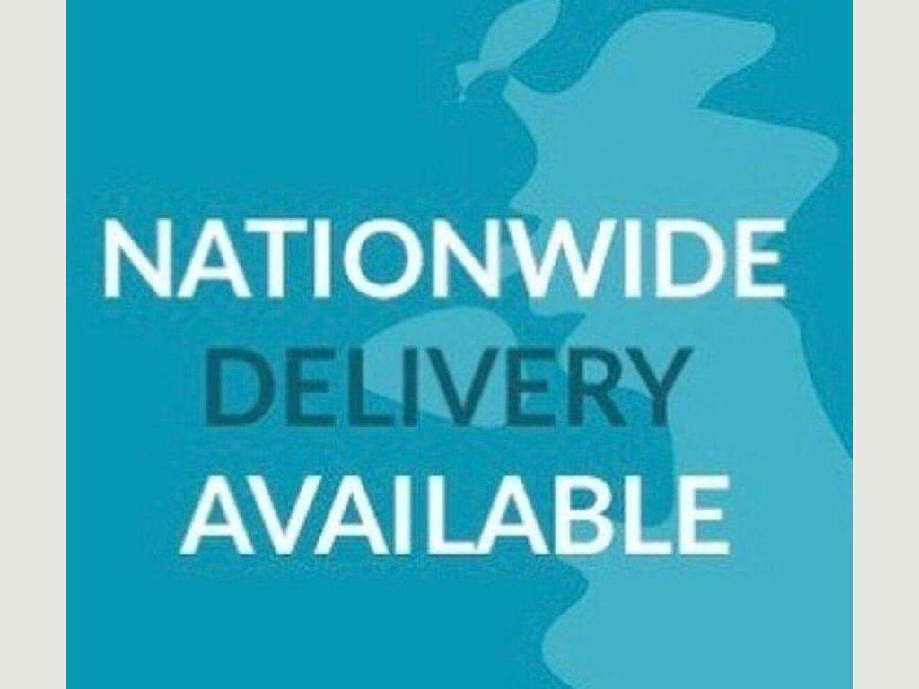 Used Vauxhall Insignia 2016 for sale - 76010687: Photo 2