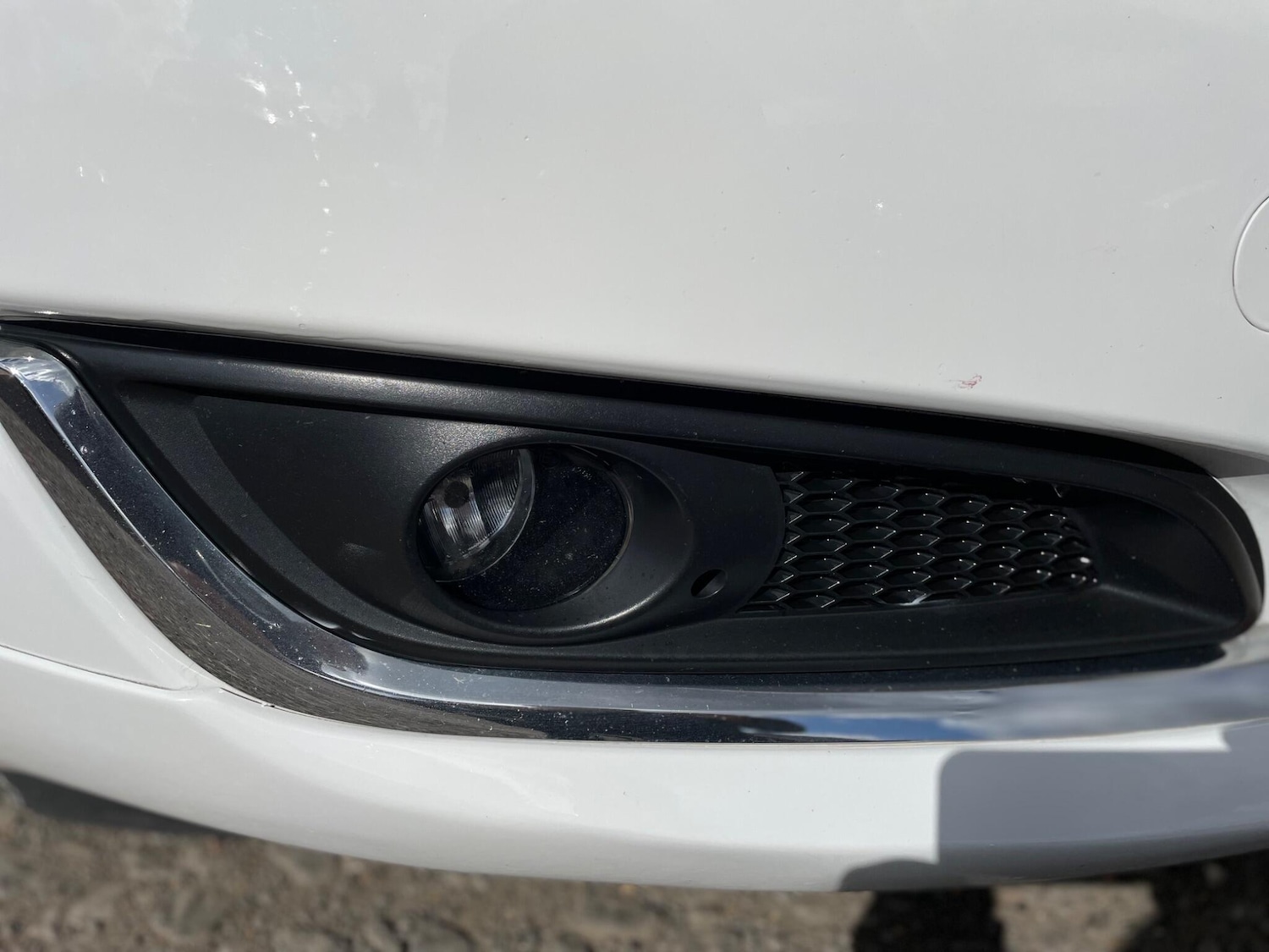 Used Vauxhall Insignia 2016 for sale - 76010687: Photo 29