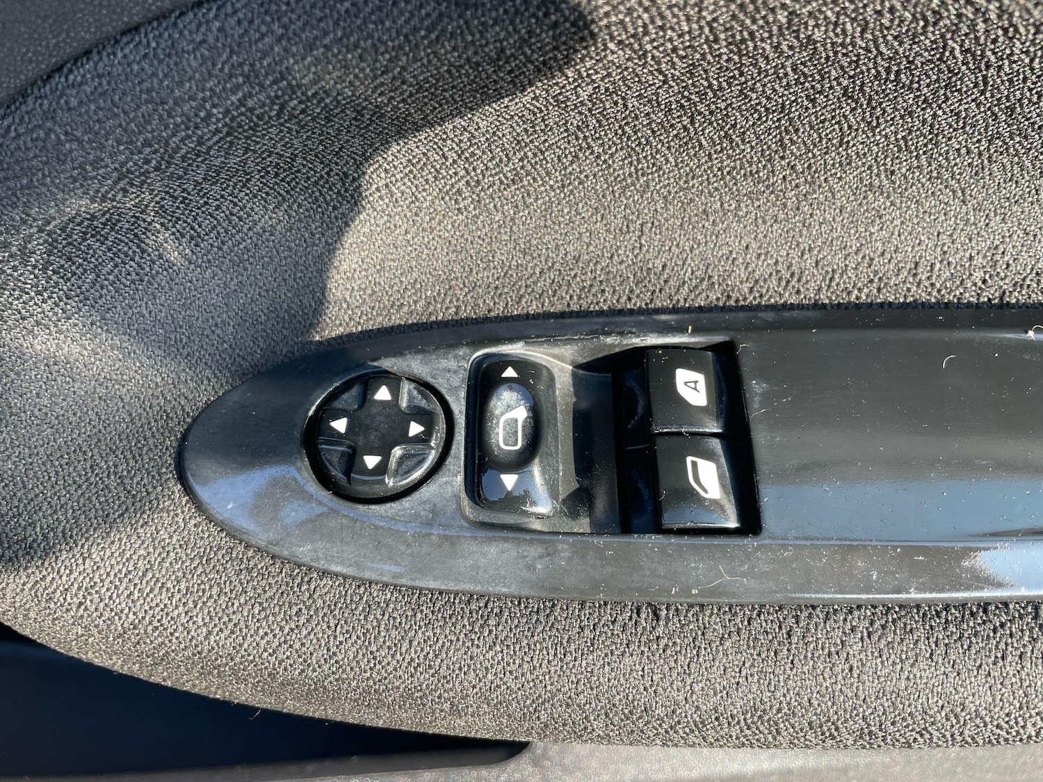 Used DS Automobiles DS 3 2017 for sale - 77951727: Photo 13