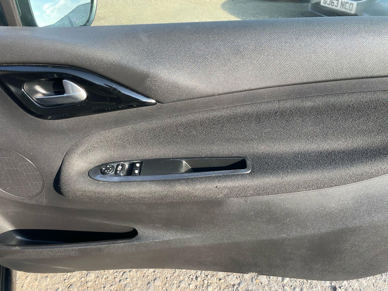 Used DS Automobiles DS 3 2017 for sale - 77951727: Photo 14