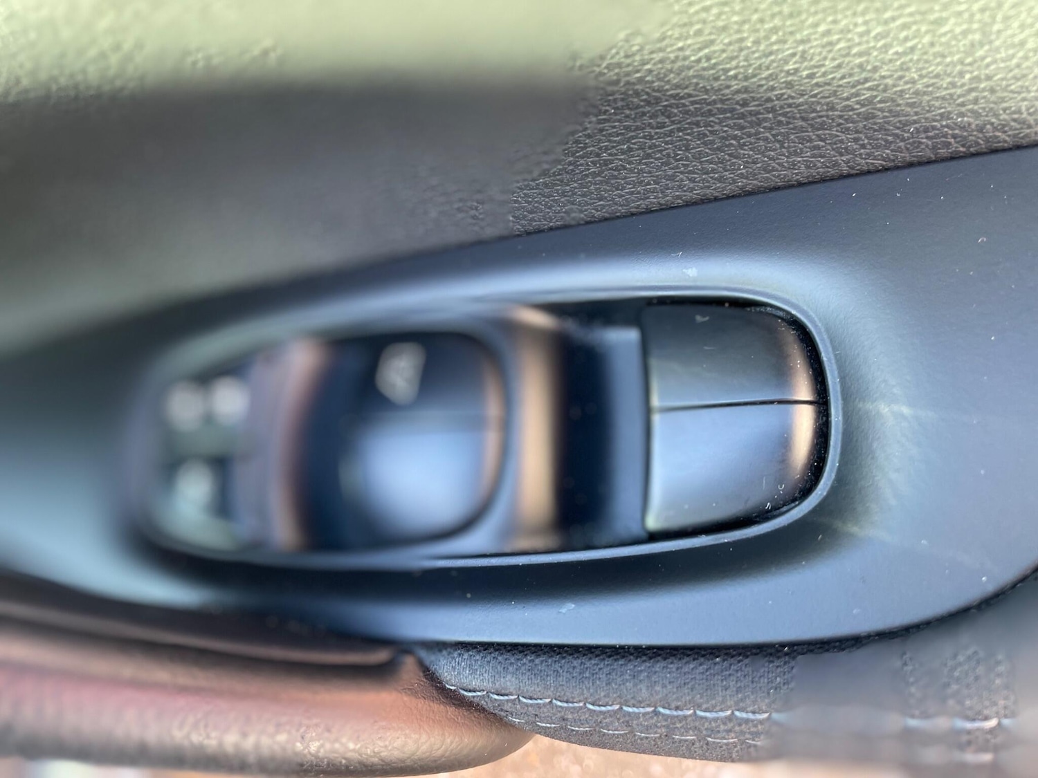 Used Nissan Qashqai 2015 for sale - 77567839: Photo 21