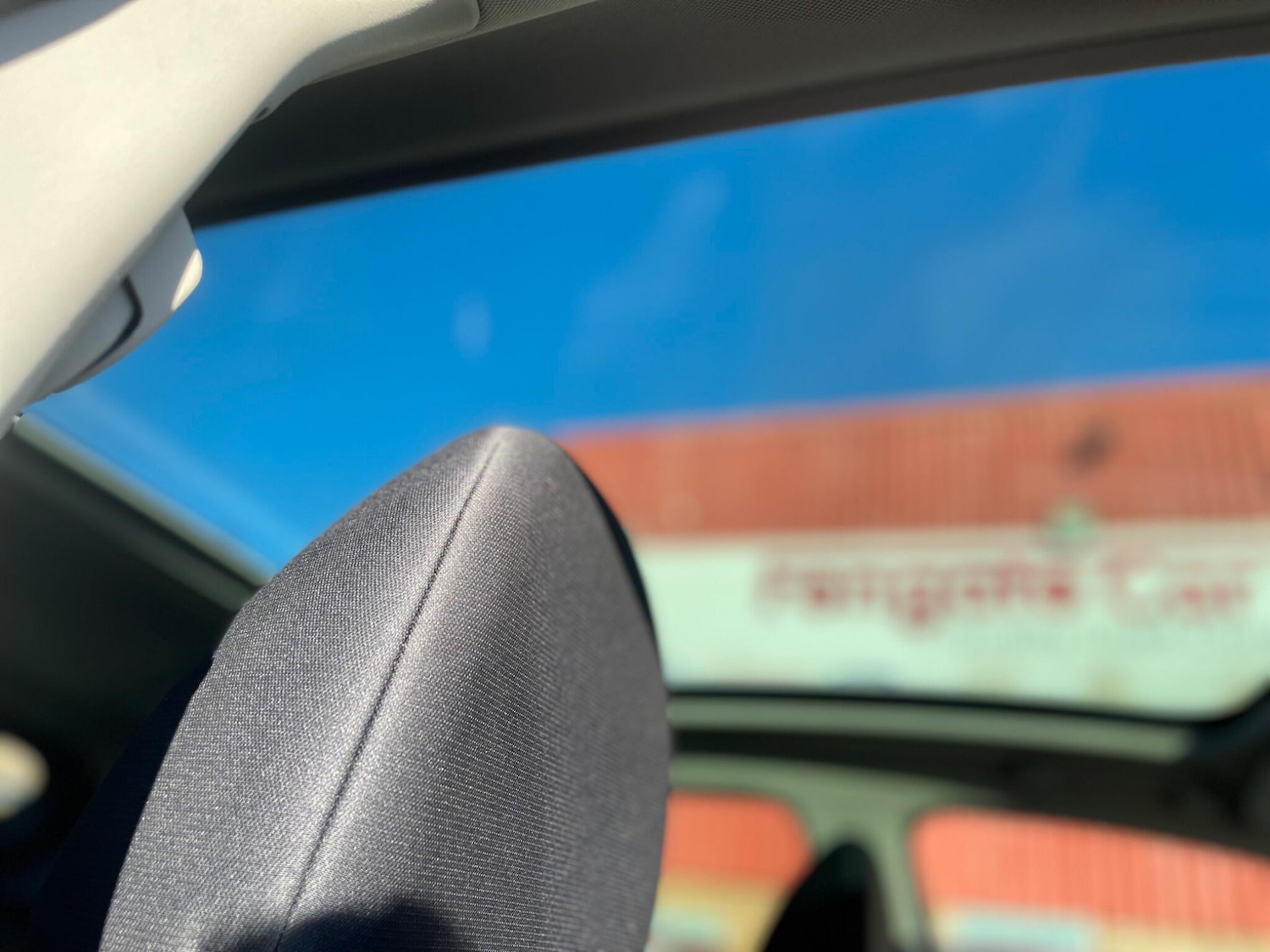 Used Nissan Qashqai 2015 for sale - 77567839: Photo 23