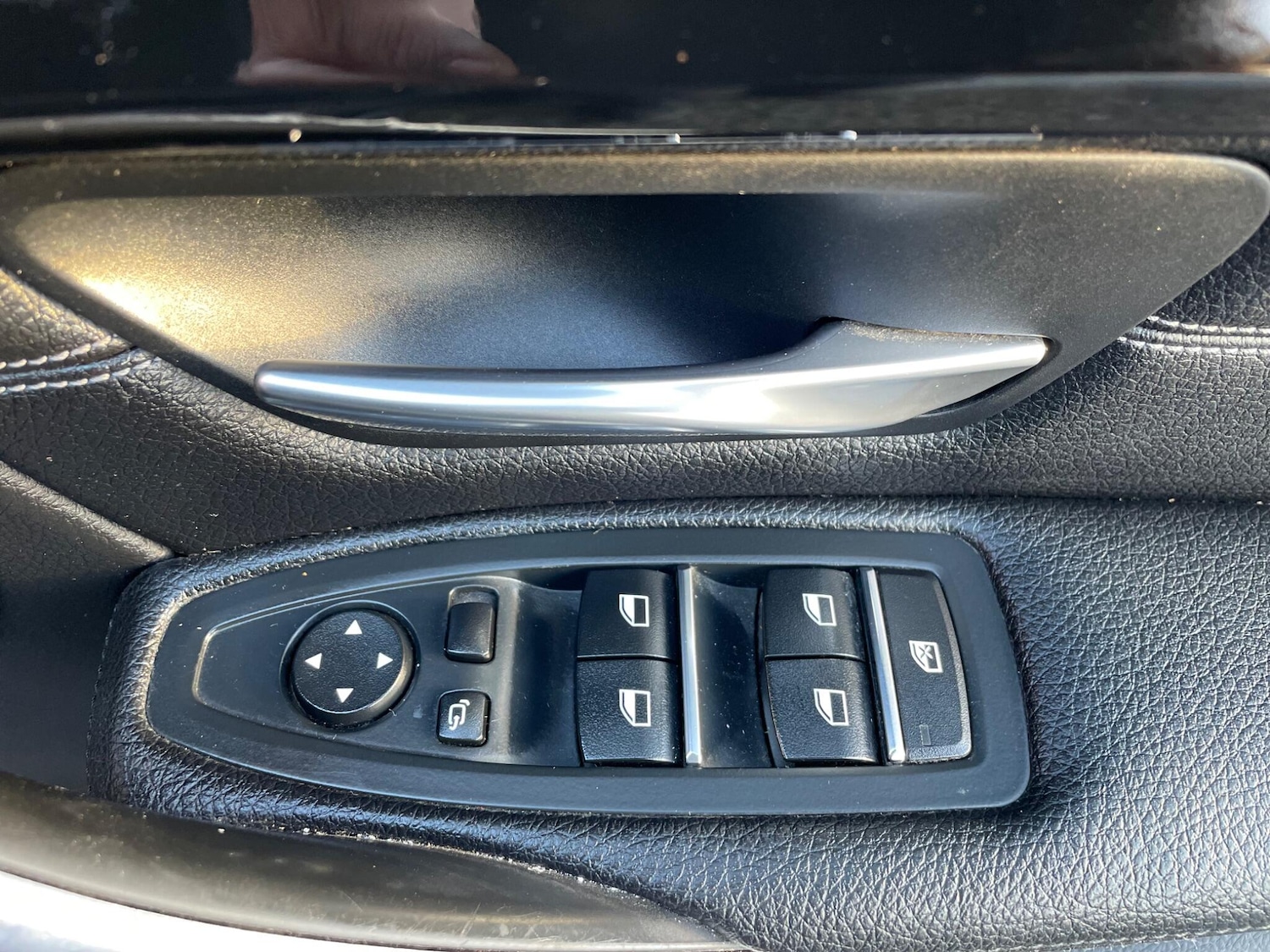 Used BMW 3 Series 2017 for sale - 76914536: Photo 10