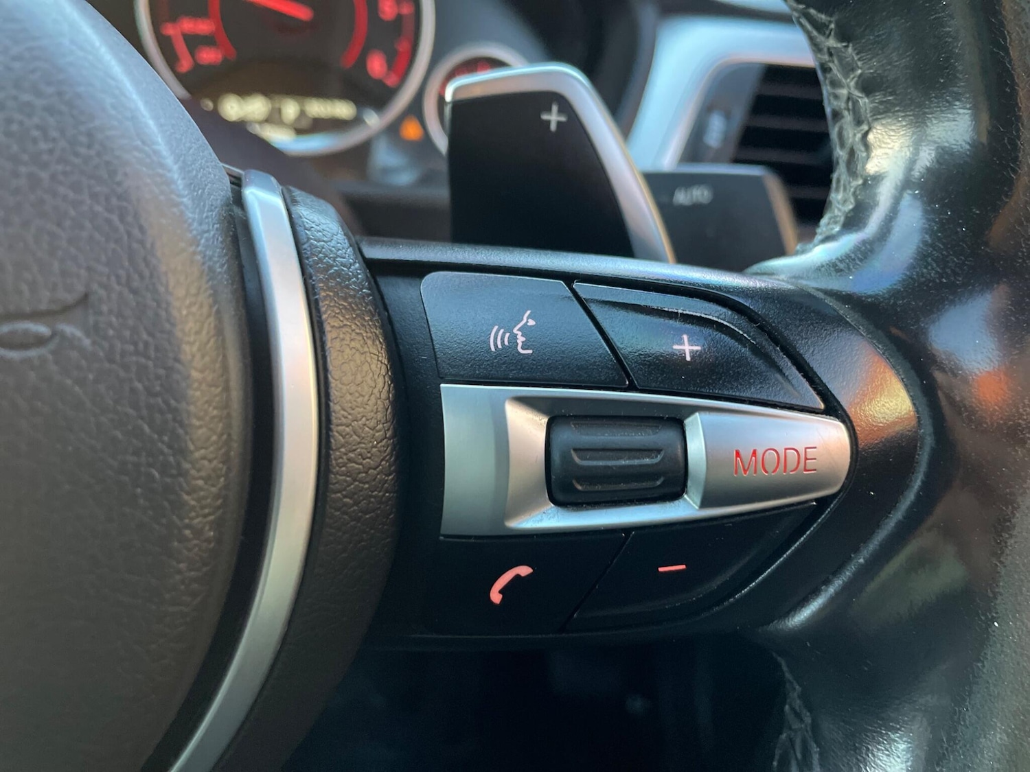 Used BMW 3 Series 2017 for sale - 76914536: Photo 15