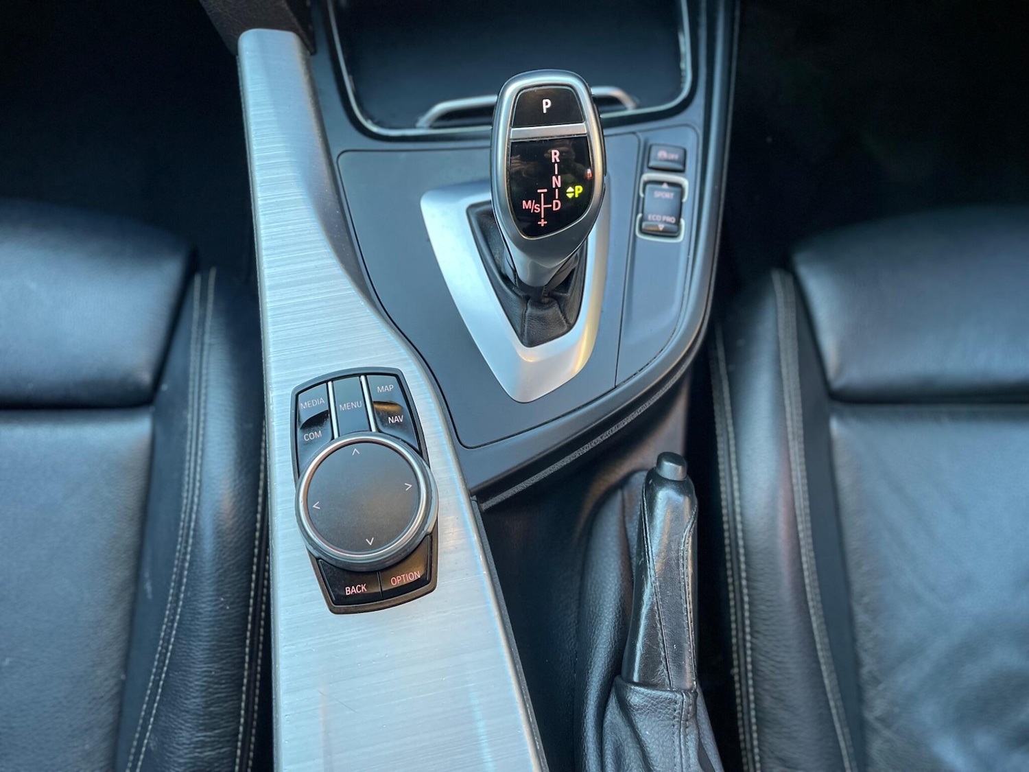 Used BMW 3 Series 2017 for sale - 76914536: Photo 21