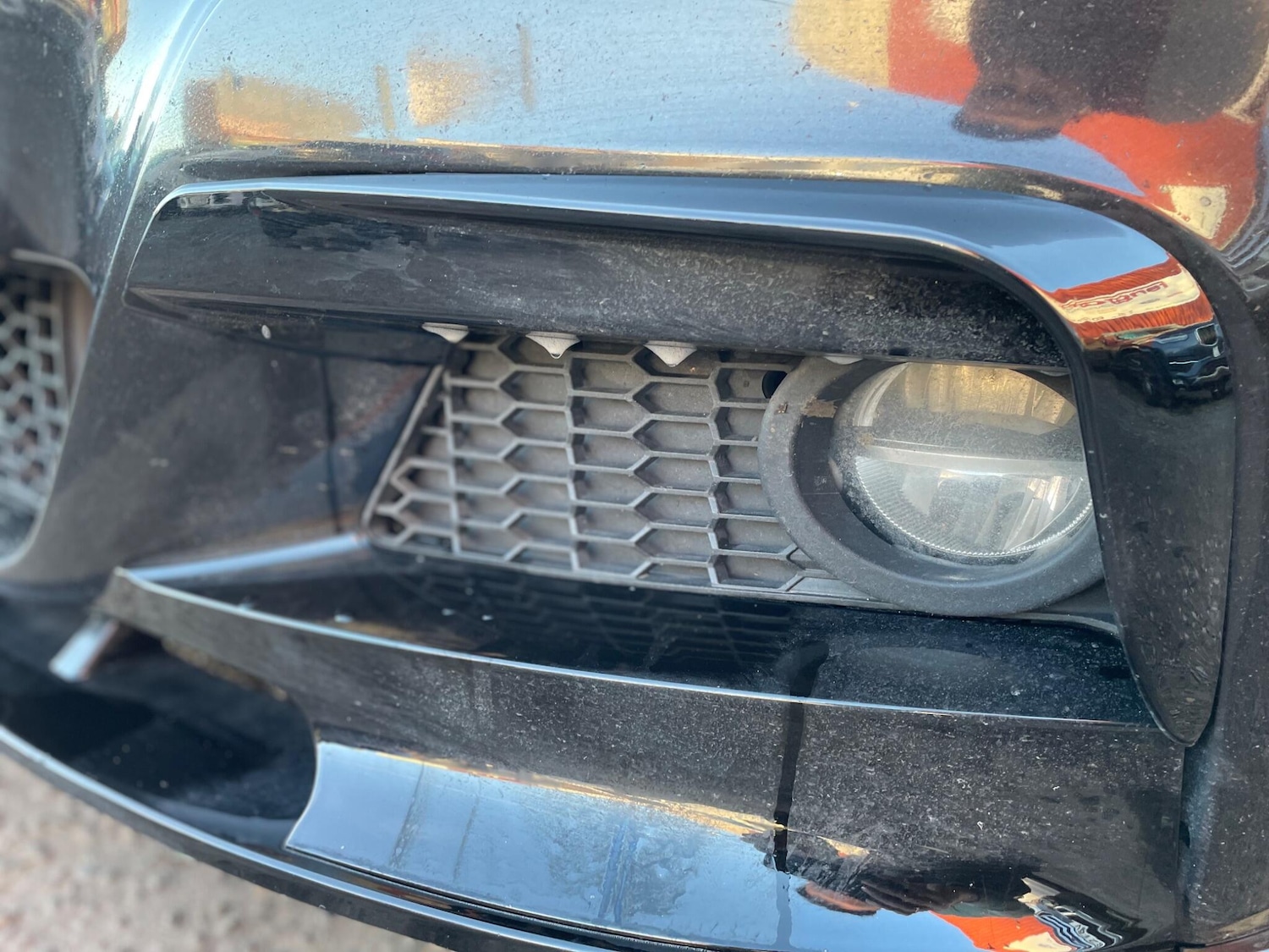 Used BMW 3 Series 2017 for sale - 76914536: Photo 24