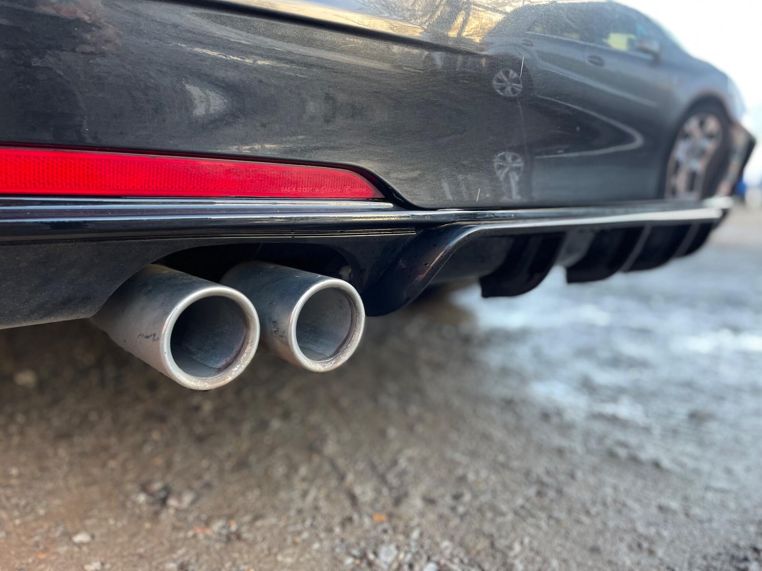 Used BMW 3 Series 2017 for sale - 76914536: Photo 27