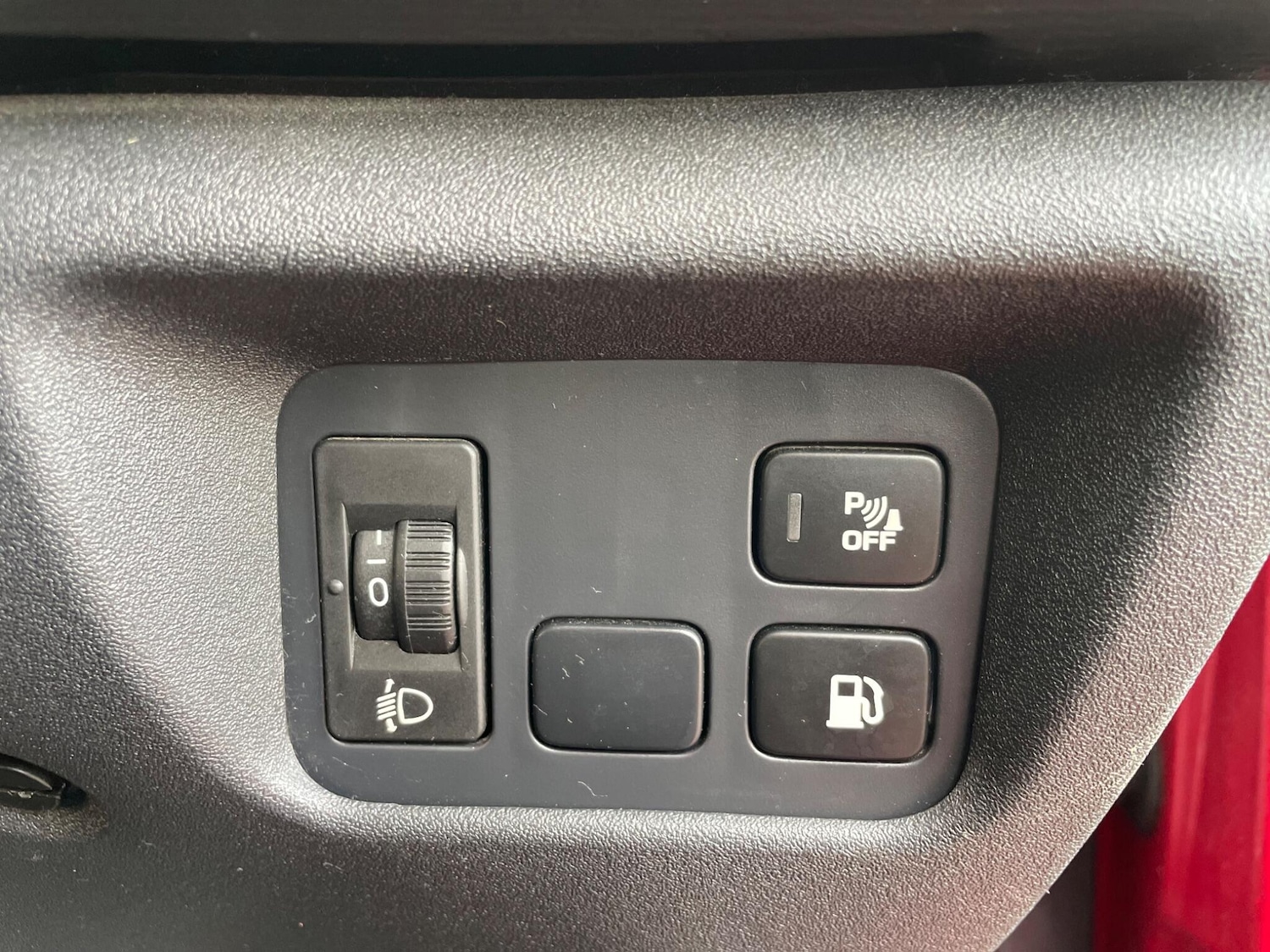 Used Citroen C4 Picasso 2011 for sale - 76914542: Photo 10