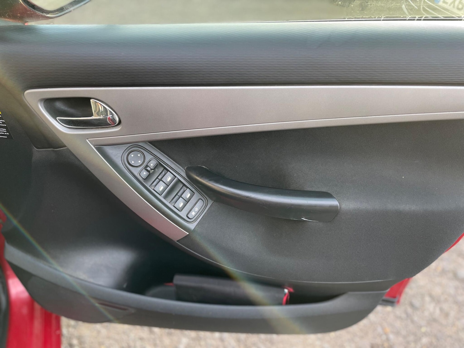 Used Citroen C4 Picasso 2011 for sale - 76914542: Photo 19