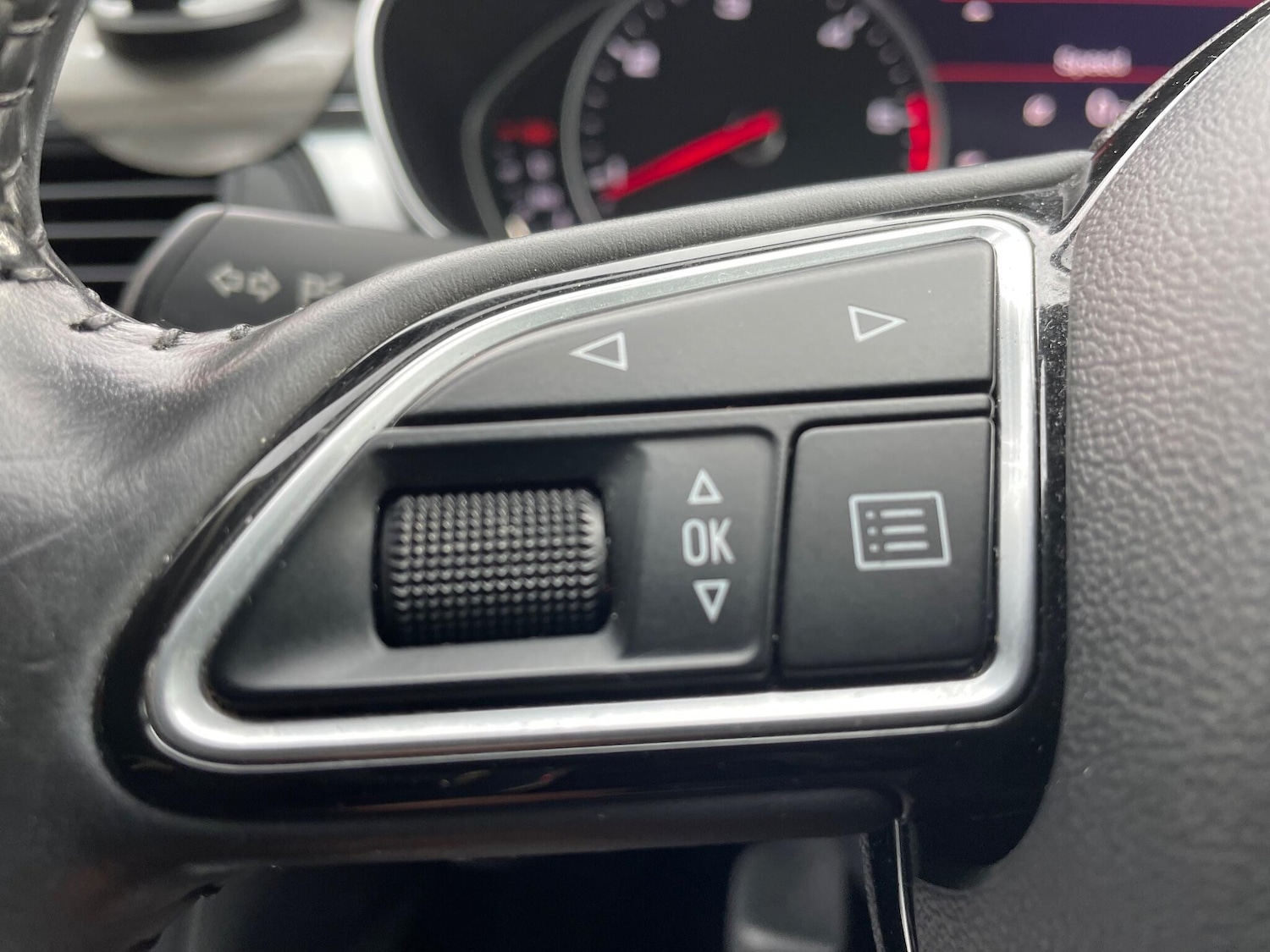 Used Audi A7 2016 for sale - 76010805: Photo 10