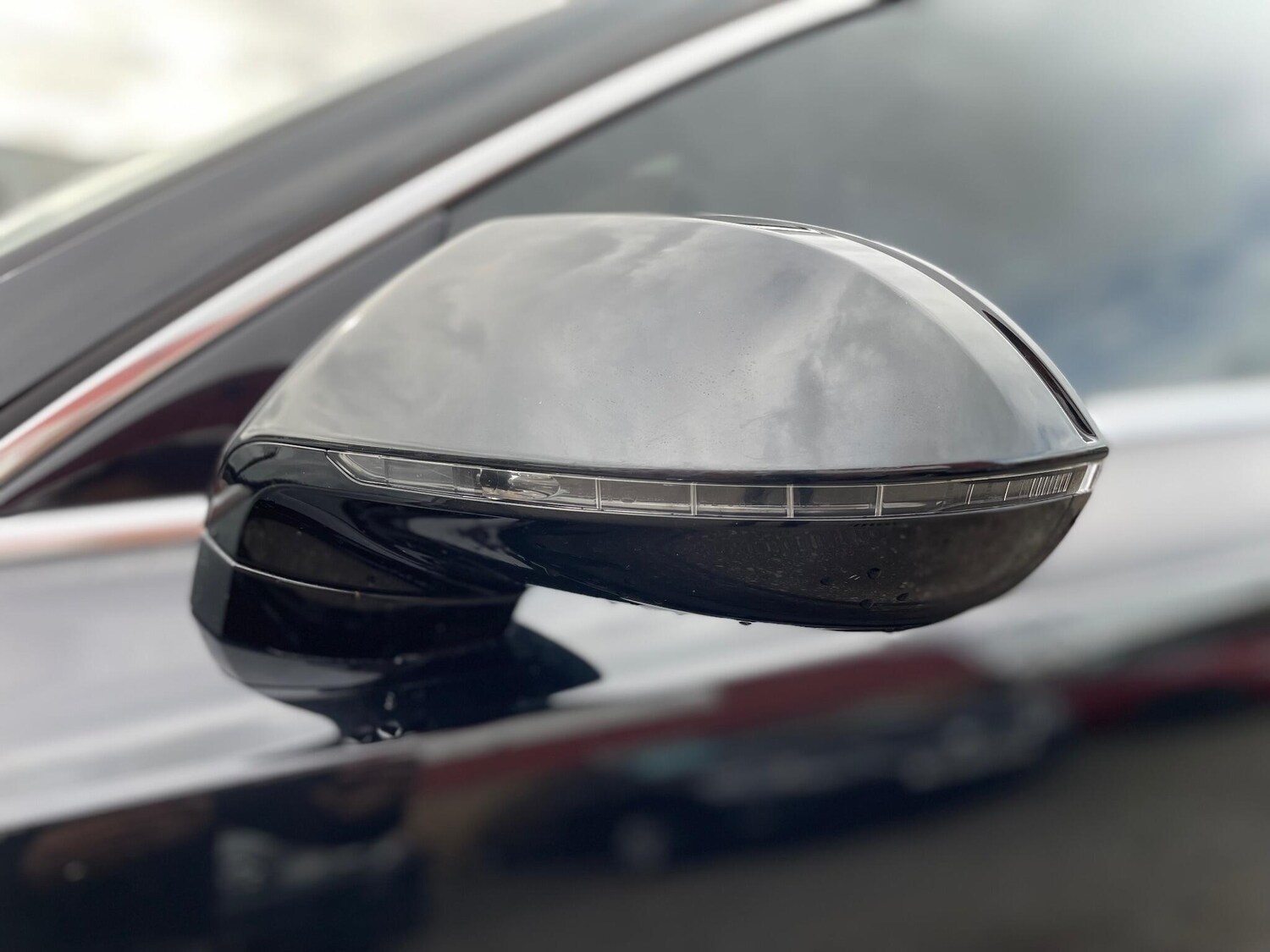 Used Audi A7 2016 for sale - 76010805: Photo 26