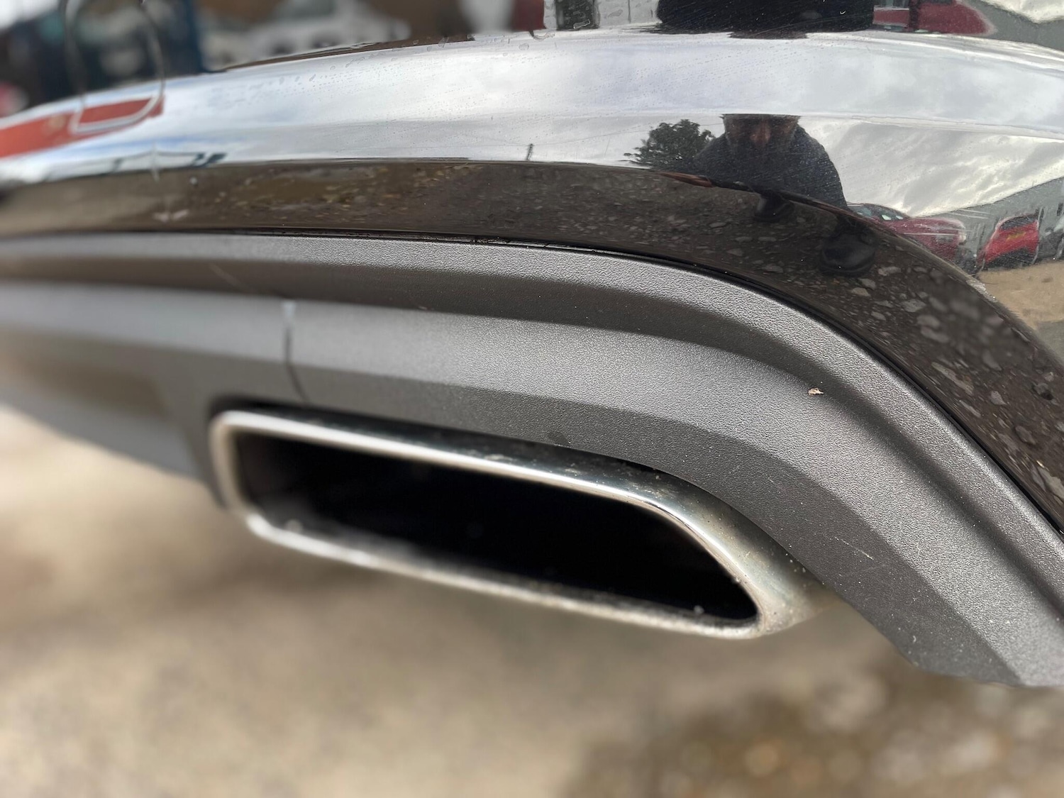 Used Audi A7 2016 for sale - 76010805: Photo 27