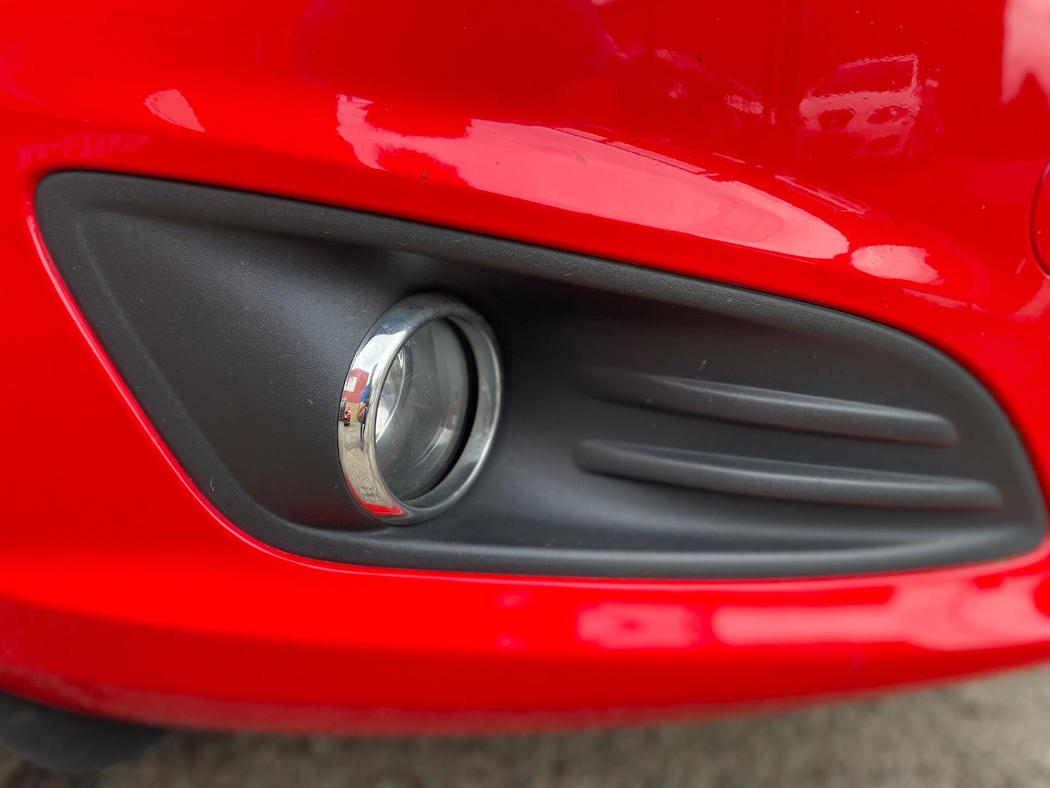 Used Ford Fiesta 2017 for sale - 76914512: Photo 22