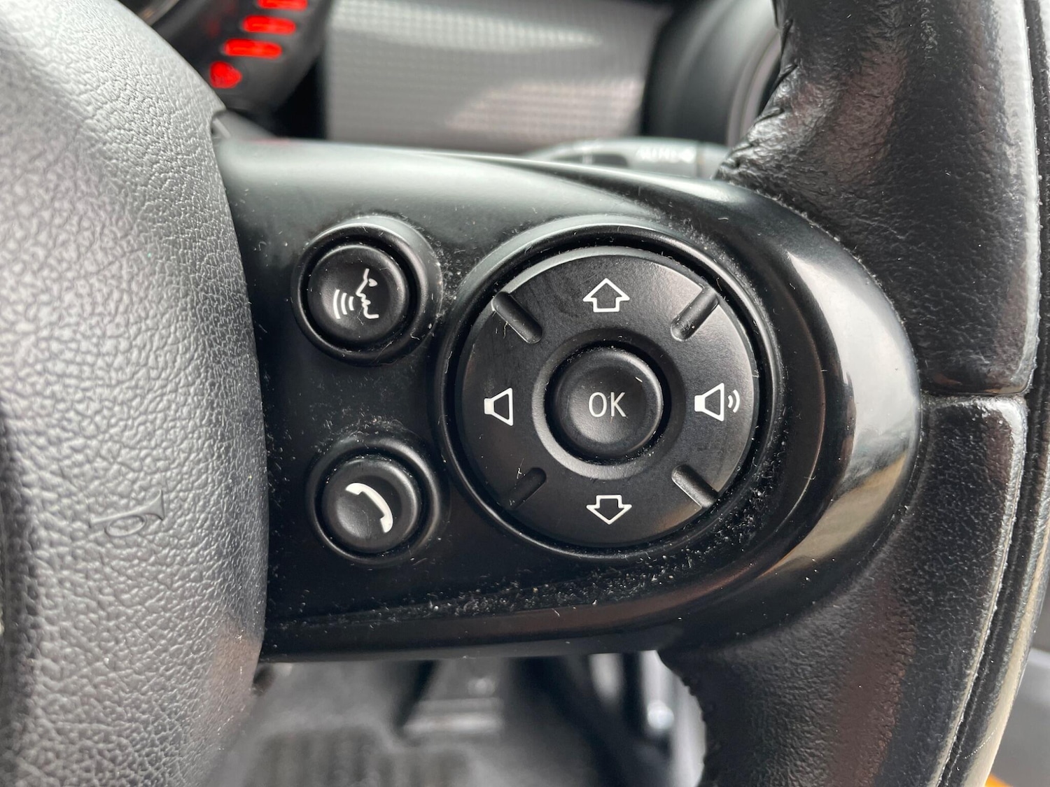 Used MINI Hatch 2015 for sale - 77368820: Photo 12