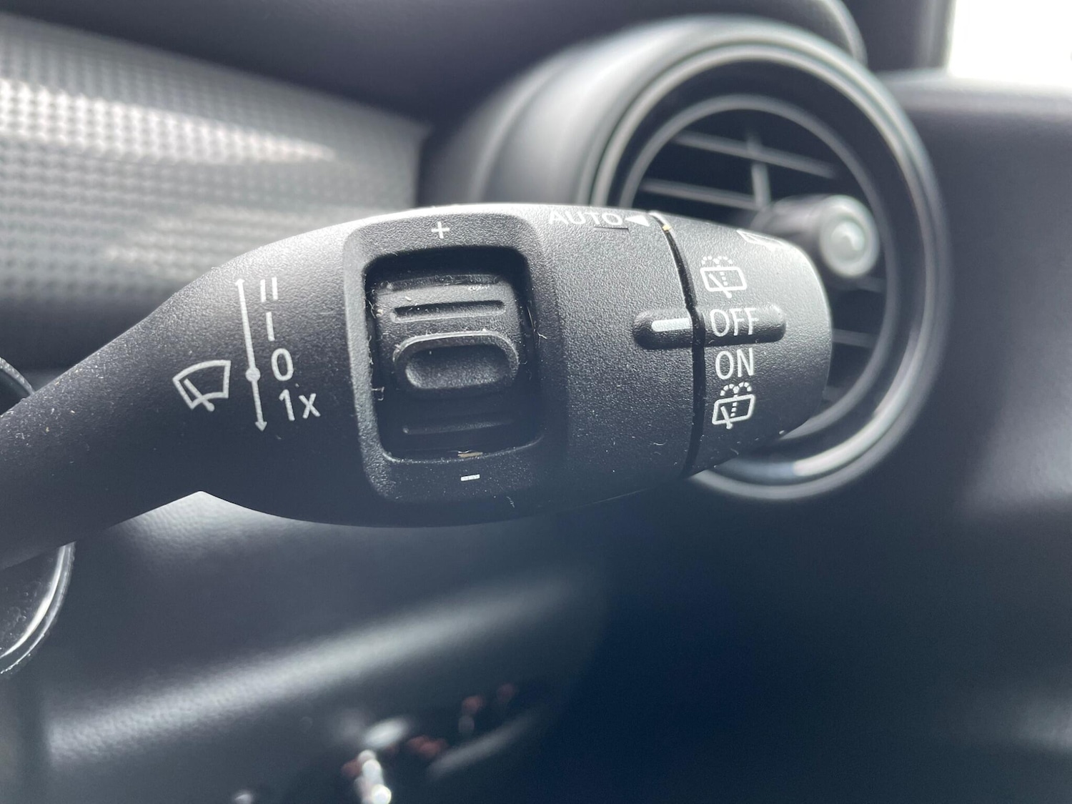 Used MINI Hatch 2015 for sale - 77368820: Photo 13