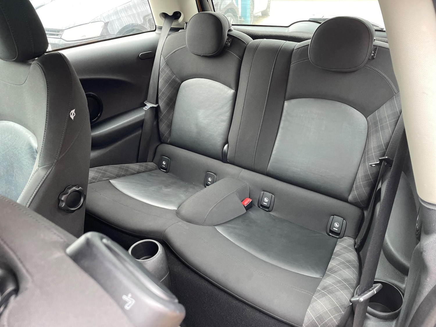 Used MINI Hatch 2015 for sale - 77368820: Photo 20