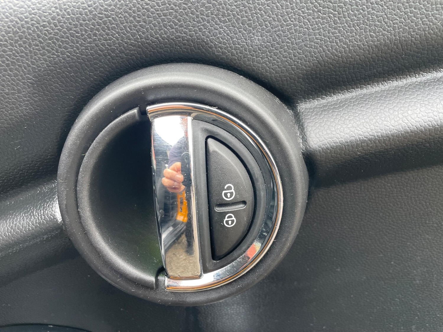 Used MINI Hatch 2015 for sale - 77368820: Photo 21