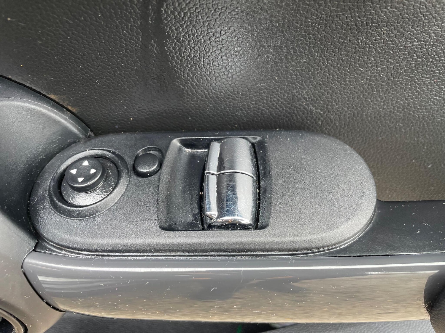 Used MINI Hatch 2015 for sale - 77368820: Photo 22