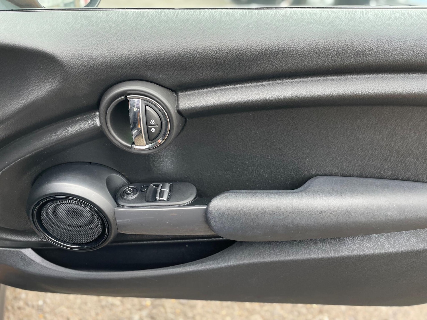 Used MINI Hatch 2015 for sale - 77368820: Photo 23