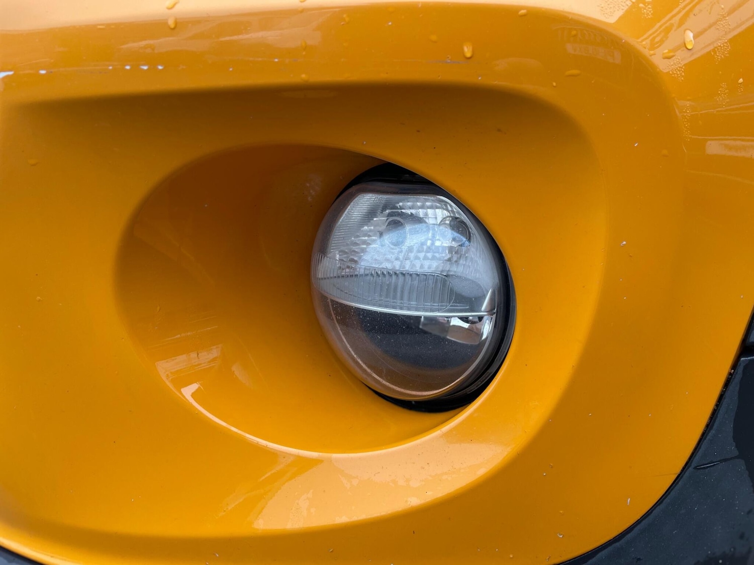 Used MINI Hatch 2015 for sale - 77368820: Photo 25