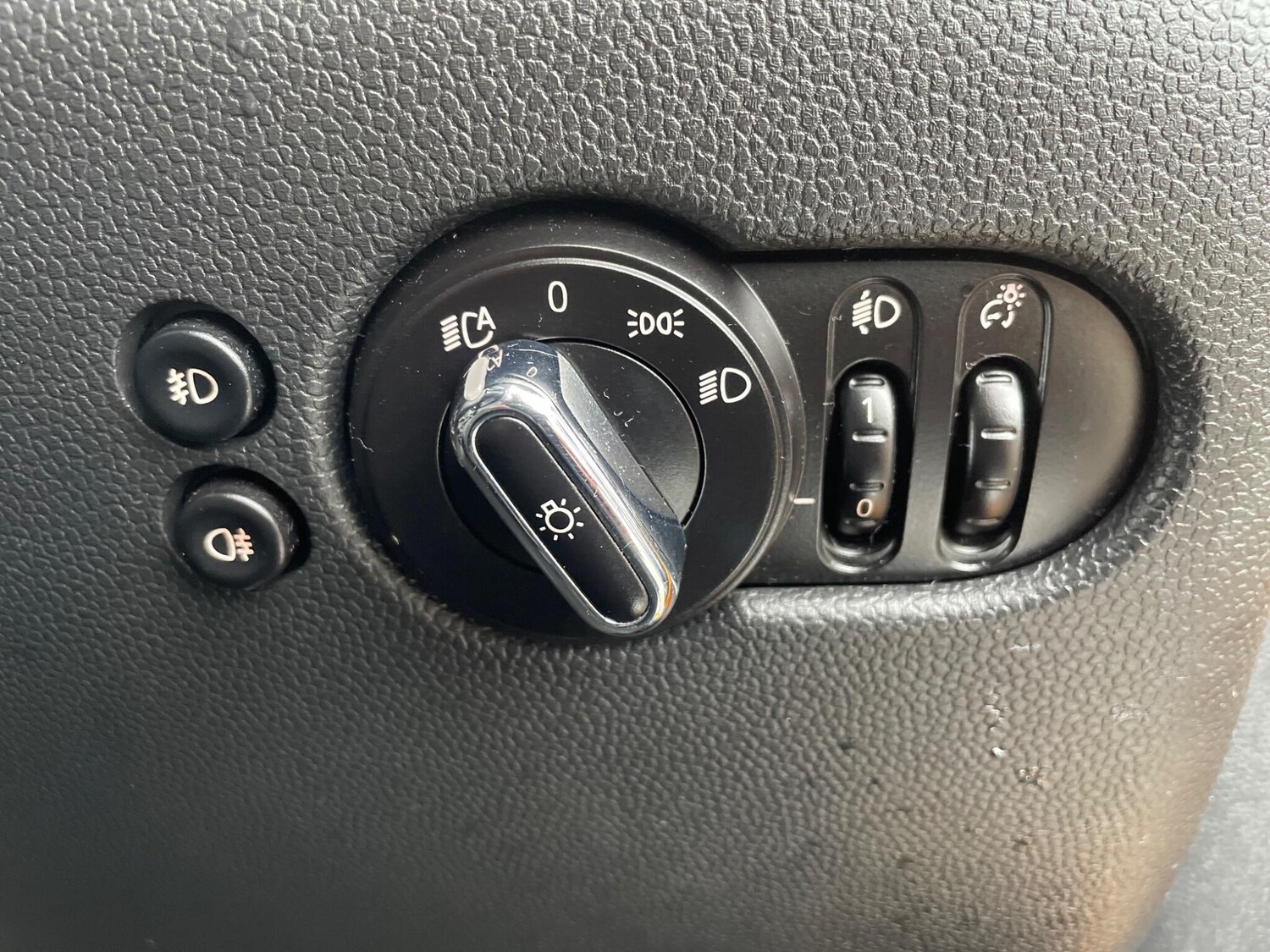 Used MINI Hatch 2015 for sale - 77368820: Photo 9